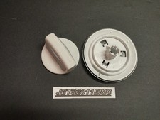 Washer timer dial for sale  Whitehouse Station
