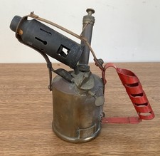 Vintage monitor 1952 for sale  GILLINGHAM