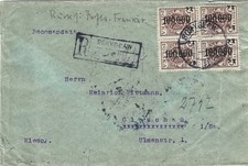 boryslaw gebraucht kaufen boryslaw gebraucht kaufen Breitenbach, Dunzweiler