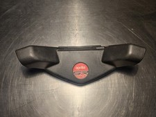 Plastica carena coprimanubrio usato  Suvereto