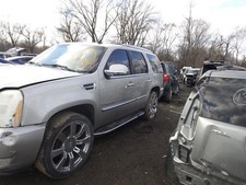 Automatic transmission 2wd for sale  Gary