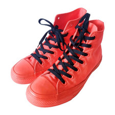 Converse all star gebraucht kaufen  Bottrop