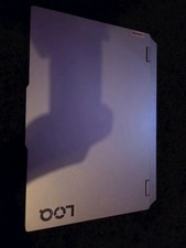 gaming laptop for sale gaming laptop for sale PATHHEAD