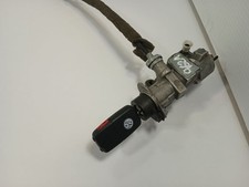 Passat ignition lock for sale  Spokane