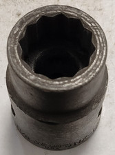 Williams socket drive for sale  Somerset