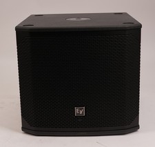 Electro voice elx200 for sale  Brooklyn