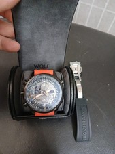 Citizen jy8035 04e for sale  Fair Lawn