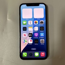 iphone 12 pro unlocked for sale iphone 12 pro unlocked for sale Tempe