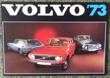 1973 volvo 144 for sale 1973 volvo 144 for sale LEICESTER