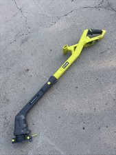 One 18v cordless for sale  Knoxville