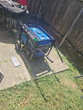 Duromax xp13000hx 13000w for sale  Austin