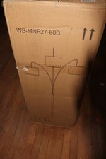 Depuley depuley light for sale  Chillicothe