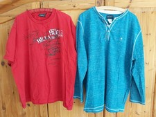 Tolle herren shirts gebraucht kaufen  Deutschland