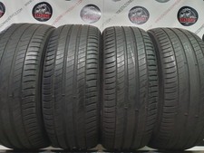 michelin pneumatici 235 55 17 usato michelin pneumatici 235 55 17 usato Italia