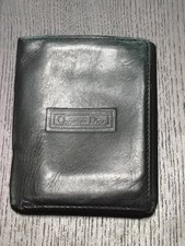 Vintage christian dior for sale  Marshall