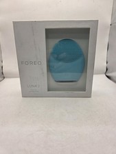 Foreo luna sonic for sale  Laughlin