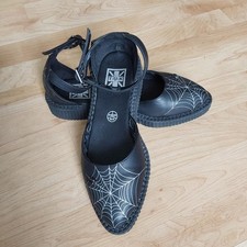 .u.k. womens size for sale  Florissant