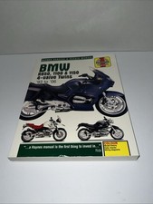 Haynes manuals manual for sale  Altus