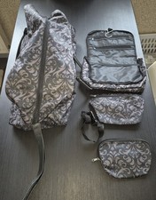 Reisekoffer & -taschen gebraucht kaufen  Dillingen/ Saar