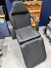 Beauty couch bed for sale  HARROW