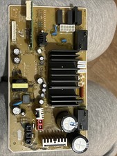 Samsung dc92 00235g usato  Grumo Appula