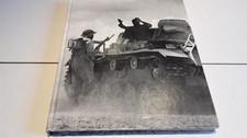 Richard collier weltkrieg gebraucht kaufen  Herrieden