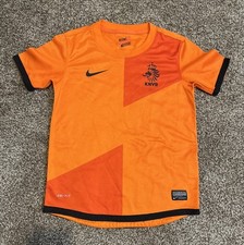 Netherlands holland national for sale  Madison
