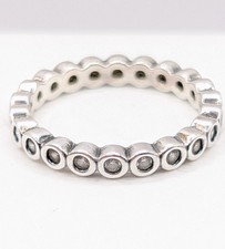 Genuine pandora ale for sale  CHESTERFIELD
