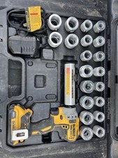 Dewalt dce151td1 20v for sale  Lafayette