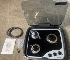 Spinflo thetford 160 for sale  Fruita