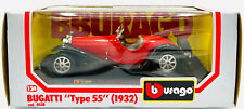 Ebond modellino bugatti usato  Marino