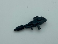 STARCOM 1986 Corbin Reed Jefferson arma laser coleco comprar usado  Enviando para Brazil