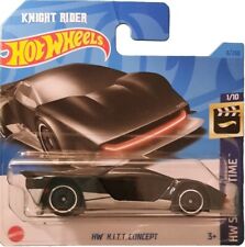 Hot wheels . gebraucht kaufen  Hamburg