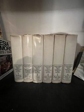 Enciclopedia italiana della usato  Vignate