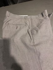 Nordstrom mens dress for sale  Gaithersburg