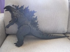 King monsters movie for sale  Bangor