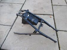 Fantic subframe air for sale  WALSALL