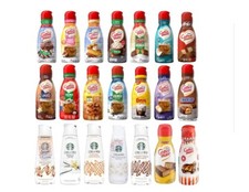 Nestle coffee mate for sale  BENFLEET
