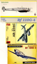 1 48 bf 110 for sale 1 48 bf 110 for sale Bethlehem