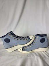 Converse star chuck for sale  Waterford