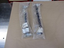 Mercedes w126 left for sale  Monkton