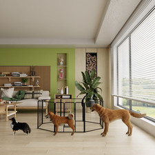 Funnihomi inch panels for sale  USA