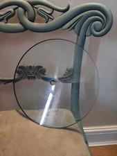 Rega planer glass for sale  GAINSBOROUGH