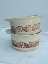 Kiln craft flowers for sale  LEOMINSTER