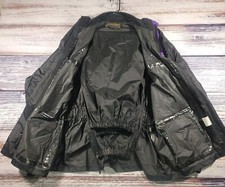 Fieldsheer motorcycle suit for sale  Denver