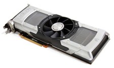 Asus geforce gtx d'occasion  Gorron
