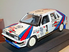 Vitesse lancia delta gebraucht kaufen  Höfen