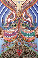 Yesyesyesnonono tapestry 45 for sale  Norco
