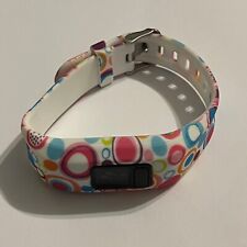 garmin jr vivofit watchband for sale  Raleigh