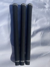 New golf pride for sale  GATESHEAD